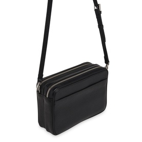 Carmen Crossbody Bag