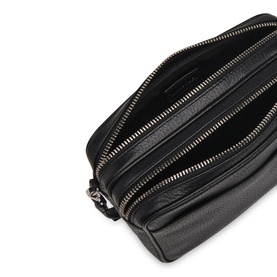 Carmen Crossbody Bag
