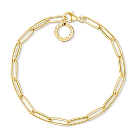 Charm Bracelet