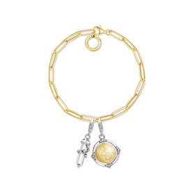 Charm Bracelet