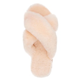 Mayberry Slippers