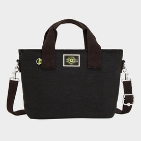 Minta Shoulder Bag