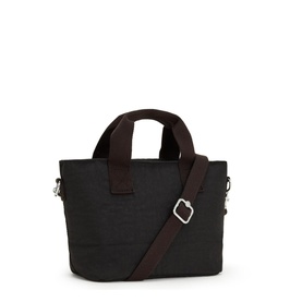 Minta Shoulder Bag