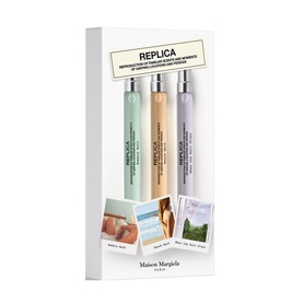 Replica Discovery Set 3x10ml