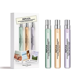 Replica Discovery Set 3x10ml
