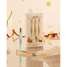 Replica Discovery Set 3x10ml