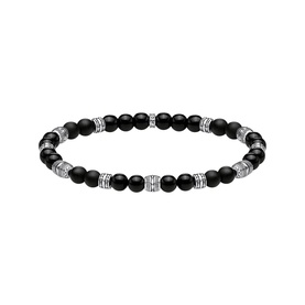 Lucky Charm Bracelet