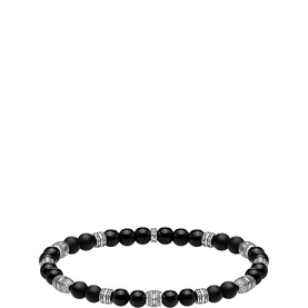 Lucky Charm Bracelet