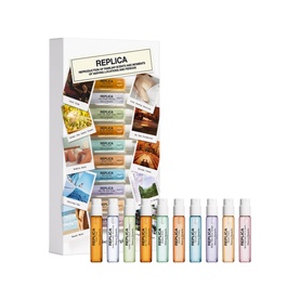 Maison Margiela Memory Box Set