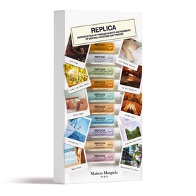 Maison Margiela Memory Box Set