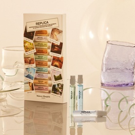 Maison Margiela Memory Box Set