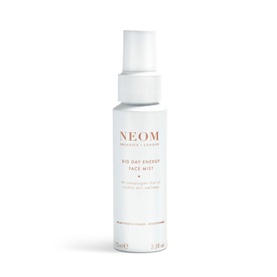 Big Day Energy Face Mist 75ml