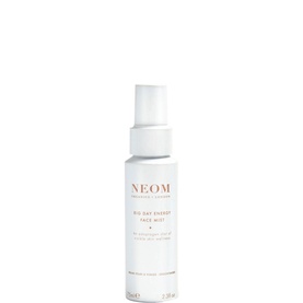 Big Day Energy Face Mist 75ml