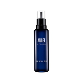 Angel Elixir Eau de Parfum Refill