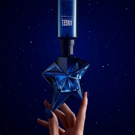 Angel Elixir Eau de Parfum Refill