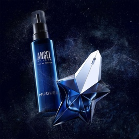 Angel Elixir Eau de Parfum Refill