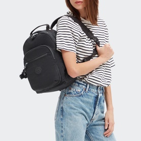 Seoul Small Backpack