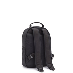 Seoul Small Backpack