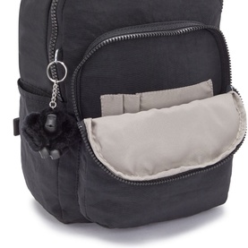 Seoul Small Backpack