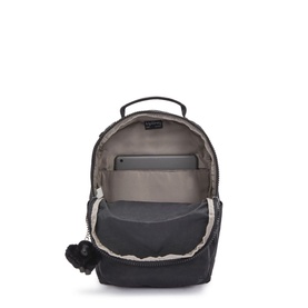 Seoul Small Backpack