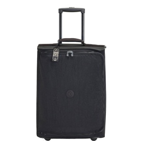 Teagan Cabin Wheeled Duffle