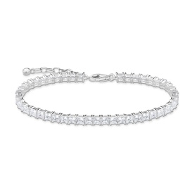 Tennis Bracelet