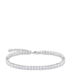 Tennis Bracelet