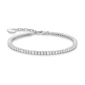 Tennis Bracelet