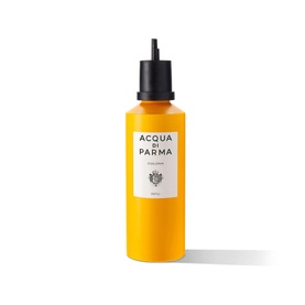 Colonia Refill