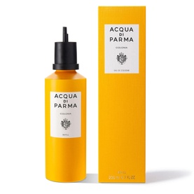 Colonia Refill