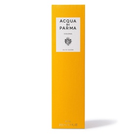 Colonia Refill