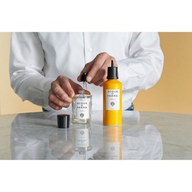 Colonia Refill
