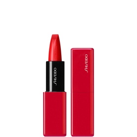 Technosatin Gel Lipstick