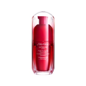 Ultimune Eye Power Infusing Eye Concentrate