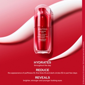 Ultimune Eye Power Infusing Eye Concentrate