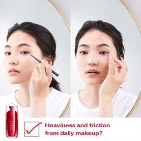 Ultimune Eye Power Infusing Eye Concentrate