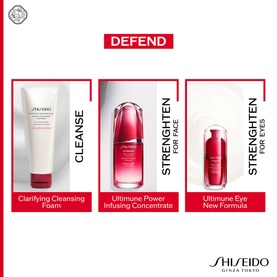 Ultimune Eye Power Infusing Eye Concentrate