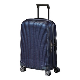 C-Lite Four-Wheel Expandable Spinner 55cm