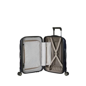C-Lite Four-Wheel Expandable Spinner 55cm