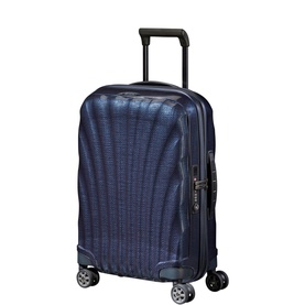 C-Lite Four-Wheel Expandable Spinner 55cm