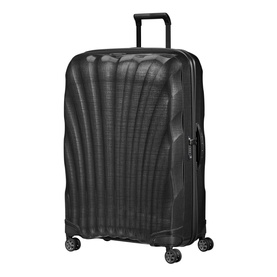 C-Lite Four-Wheel Spinner 81cm