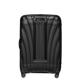 C-Lite Four-Wheel Spinner 81cm