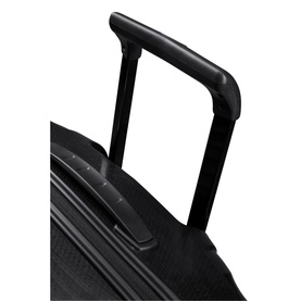 C-Lite Four-Wheel Spinner 81cm