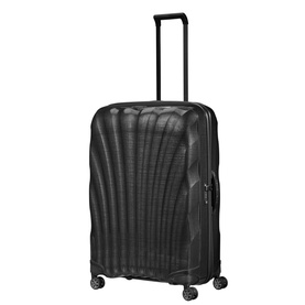 C-Lite Four-Wheel Spinner 81cm