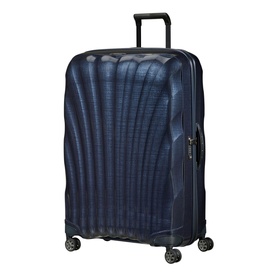 C-Lite Four-Wheel Spinner 81cm