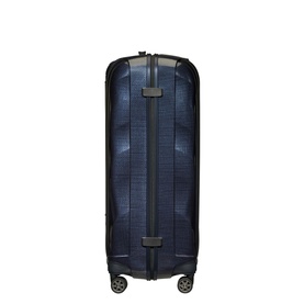 C-Lite Four-Wheel Spinner 81cm