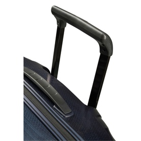 C-Lite Four-Wheel Spinner 81cm