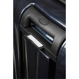 C-Lite Four-Wheel Spinner 81cm