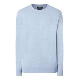 Crew Neck Sweater