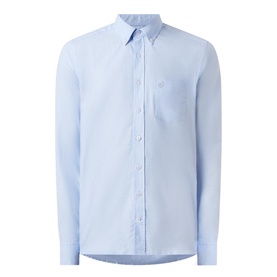 Oxford Casual Shirt